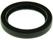 Victor Reinz 67791 Engine Timing Cover Seal
