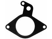 Victor Reinz G31364 Fuel Injection Throttle Body Mounting Gasket