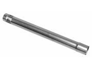 Walker 43648 Exhaust Intermediate Pipe Walker 43648 Exhaust Intermediate Pipe
