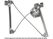 Cardone 82-1003B Window Regulator Cardone 82-1003B Window Regulator