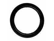 Victor Reinz C31301 Engine Coolant Thermostat Seal