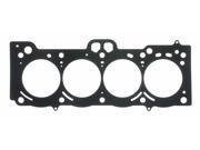 Victor Reinz 54354 Engine Cylinder Head Gasket Victor Reinz 54354 Engine Cylinder Head Gasket