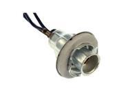 Dorman 85826 Turn Signal Light Socket Dorman 85826 Turn Signal Light Socket