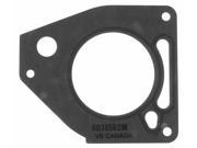 Victor Reinz G31275 Fuel Injection Throttle Body Mounting Gasket