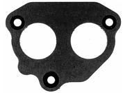 Victor Reinz G31365 Fuel Injection Throttle Body Mounting Gasket