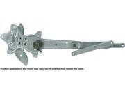 Cardone 82-1104L Window Regulator Cardone 82-1104L Window Regulator