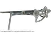 Cardone 82-1190C Window Regulator Cardone 82-1190C Window Regulator