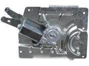 Cardone 82 1303R Power Window Motor and Regulator Assembly