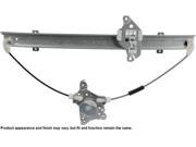 Cardone 82 1359C Window Regulator