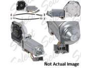 Cardone 82-4573MA Window Regulator Cardone 82-4573MA Window Regulator