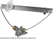 Cardone 82-4505G Window Regulator Cardone 82-4505G Window Regulator