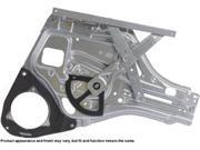 Cardone 82-4527C Window Regulator Cardone 82-4527C Window Regulator