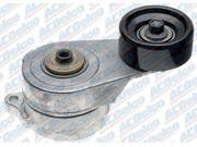 AC Delco 38332 Drive Belt Tensioner Assembly