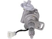 Cardone 31 725 Distributor