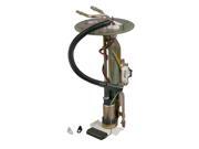 Airtex E2217S Fuel Pump and Sender Assembly Airtex E2217S Fuel Pump and Sender Assembly