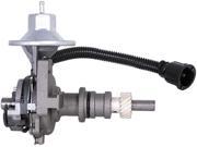 Cardone 30 2490 Distributor