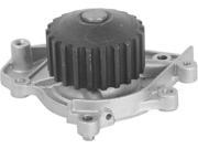 Cardone 55 53622 Engine Water Pump