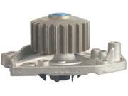 Cardone 55 53628 Engine Water Pump