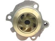 Cardone 57 1563 Engine Water Pump