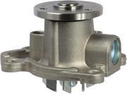 Cardone 55 63146 Engine Water Pump