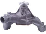 Cardone 55 11122 Engine Water Pump