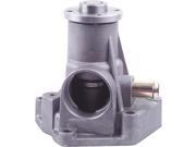 Cardone 55 73116 Engine Water Pump
