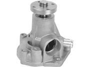 Cardone 55 73119 Engine Water Pump