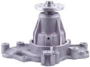 Cardone 55 73123 Engine Water Pump