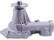 Cardone 55 73135 Engine Water Pump
