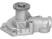 Cardone 55 73140 Engine Water Pump