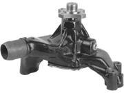 Cardone 55 11314 Engine Water Pump
