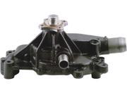 Cardone 55 11316 Engine Water Pump