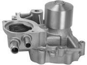 Cardone 55 73413 Engine Water Pump
