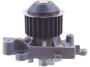 Cardone 55 73615 Engine Water Pump