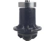 Cardone 55 81111 Engine Water Pump