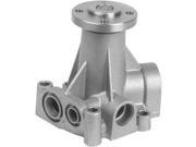 Cardone 55 83113 Engine Water Pump