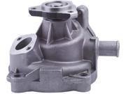 Cardone 55 83115 Engine Water Pump