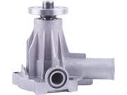 Cardone 55 83118 Engine Water Pump