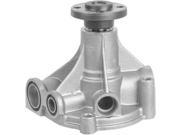 Cardone 55 83119 Engine Water Pump