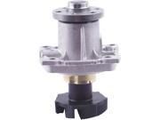 Cardone 55 83121 Engine Water Pump