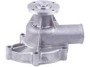 Cardone 55 83124 Engine Water Pump