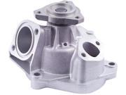 Cardone 55 83128 Engine Water Pump
