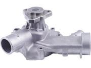 Cardone 55 83133 Engine Water Pump