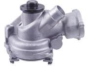 Cardone 55 83135 Engine Water Pump
