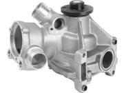 Cardone 55 83136 Engine Water Pump