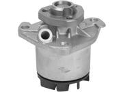 Cardone 55 83139 Engine Water Pump