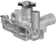 Cardone 55 83140 Engine Water Pump