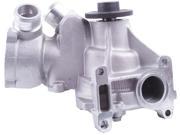 Cardone 55 83145 Engine Water Pump