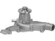 Cardone 55 23313 Engine Water Pump