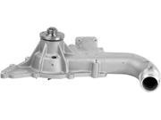 Cardone 55 23318 Engine Water Pump